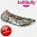 Lelli Kelly Shop (Hirst Footwear Limited) 738361 Image 4